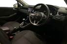 2022-renault-clio-10-tce-evolution-small-8