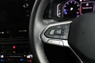2024-volkswagen-t-roc-15-tsi-r-line-hatchback-5d-dsg-small-27