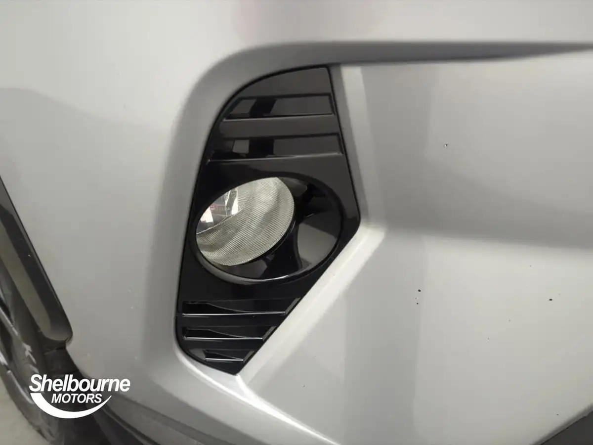 2021-toyota-rav4-25-vvt-i-dynamic-219bhp-big-19
