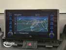 2021-toyota-rav4-25-vvt-i-dynamic-219bhp-small-30