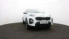 2021-kia-sportage-16-gdi-2-small-51