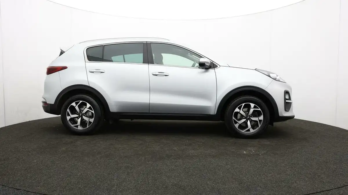 2021-kia-sportage-16-gdi-2-big-40