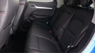 2023-mg-zs-suv-e-trophy-connect-ev-176ps-small-16
