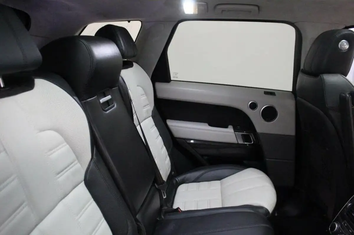 2015-land-rover-range-rover-sport-30-sd-v6-autobiography-dynamic-306bhp-4wd-big-55