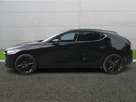2025-mazda-mazda3-20-e-skyactiv-x-takumi-small-3