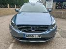 2016-volvo-xc60-20td-d4-se-lux-nav-small-67