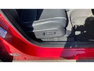 2024-honda-eny1-e-advance-small-28