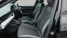 2021-audi-a1-10-30-tfsi-s-line-110ps-tronic-small-14