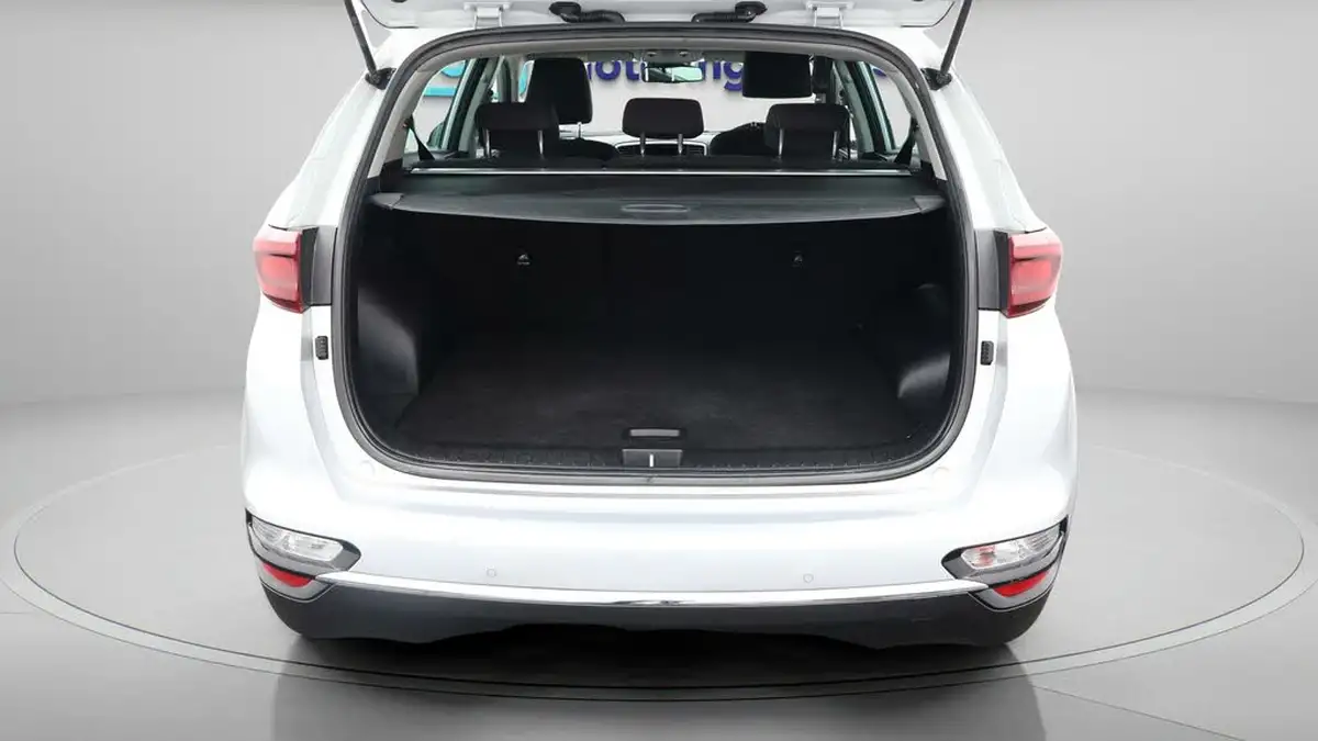 2021-kia-sportage-16-gdi-2-big-16
