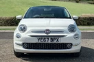 2017-fiat-500-12-lounge-small-7