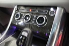 2015-land-rover-range-rover-sport-30-sd-v6-autobiography-dynamic-306bhp-4wd-small-42