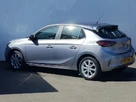2022-vauxhall-corsa-12i-se-edition-small-3