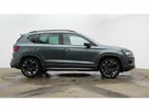 2021-cupra-ateca-20-tsi-vz1-small-3