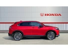 2024-honda-eny1-e-advance-small-4