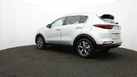 2021-kia-sportage-16-gdi-2-small-75