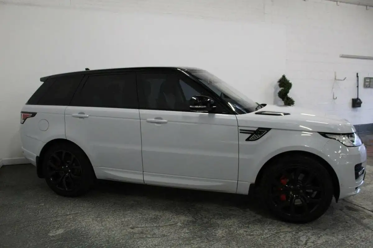 2015-land-rover-range-rover-sport-30-sd-v6-autobiography-dynamic-306bhp-4wd-big-3