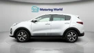 2021-kia-sportage-16-gdi-2-small-3