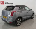 2024-kgm-ssangyong-tivoli-15-k40-small-3