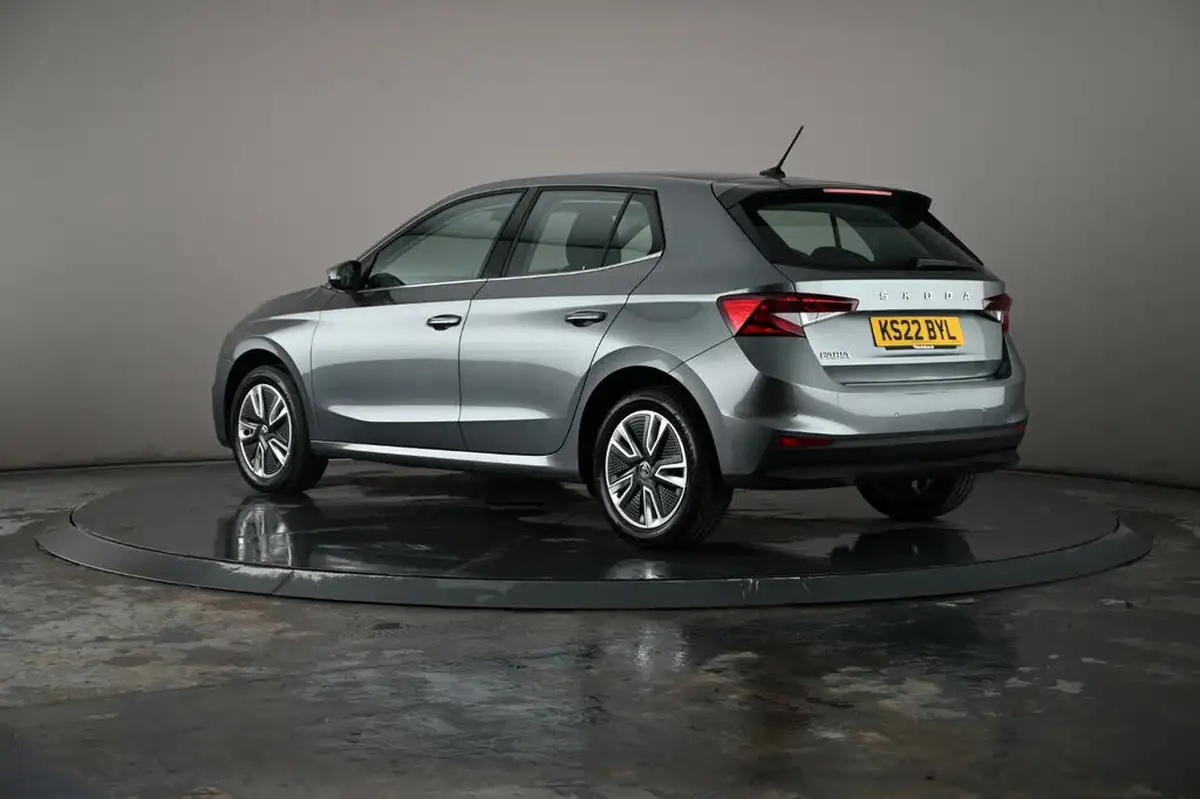 2022-skoda-fabia-10-tsi-se-l-110ps-hatchback-big-19