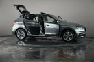 2022-skoda-fabia-10-tsi-se-l-110ps-hatchback-small-30
