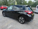 2015-nissan-pulsar-16-dig-t-n-tec-small-7