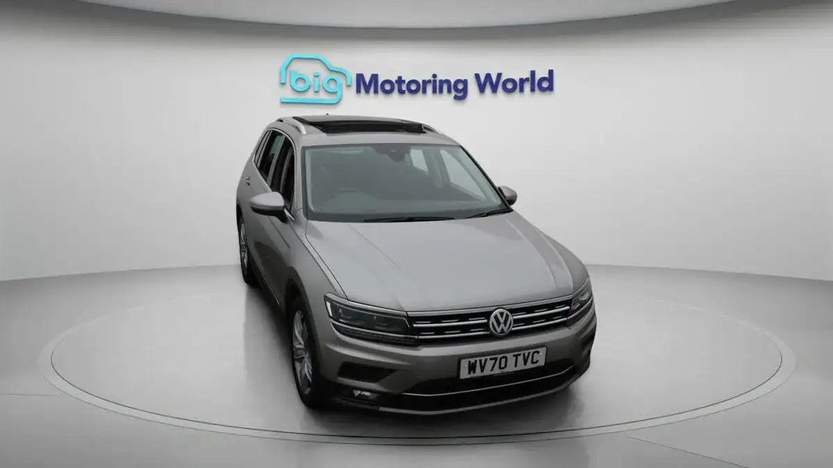 2020-volkswagen-tiguan-20tdi-sel-150ps-dsg-big-20