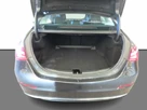 2022-mercedes-benz-c-class-15-c200-sport-204ps-saloon-4d-1496cc-small-8