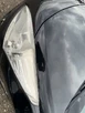 2013-peugeot-3008-crossover-16e-hdi-active-115bhp-fap-small-42