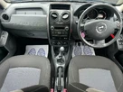 2017-dacia-duster-15dci-laureate-110bhp-ss-station-wagon-5d-small-18