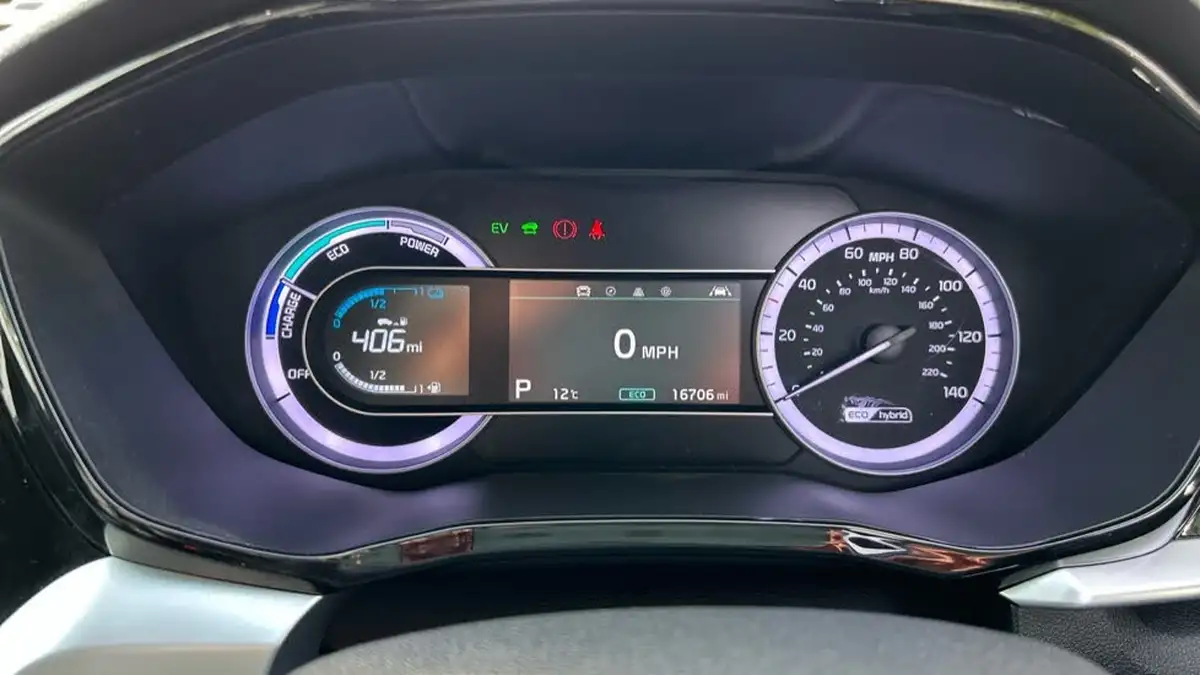 2021-kia-niro-16-gdi-3-big-6