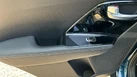 2021-kia-niro-16-gdi-3-small-17