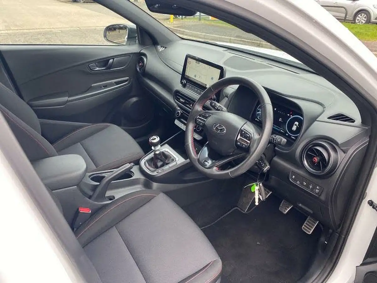 2022-hyundai-kona-10-t-gdi-n-line-big-9
