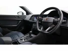 2022-cupra-ateca-20-tsi-vz2-small-5