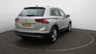 2020-volkswagen-tiguan-20tdi-sel-150ps-dsg-small-55