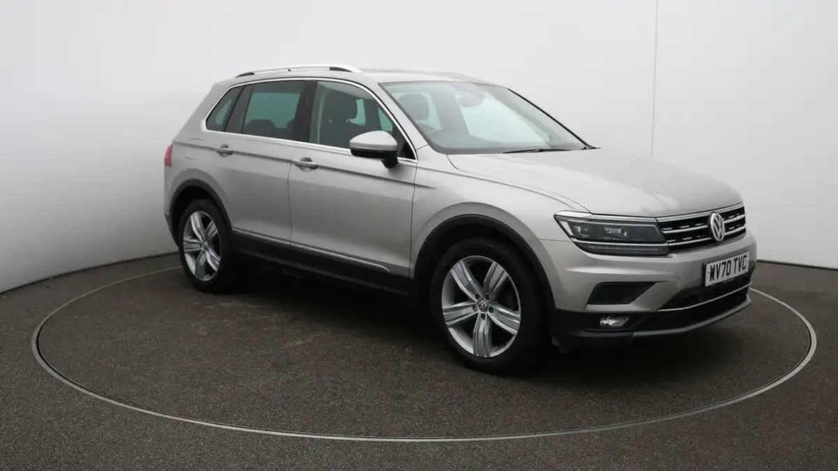 2020-volkswagen-tiguan-20tdi-sel-150ps-dsg-big-44