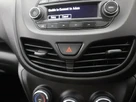 2019-vauxhall-viva-10i-se-ac-small-24