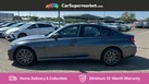 2021-bmw-3-series-20-330e-xdrive-m-sport-saloon-4d-small-2