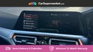 2021-bmw-3-series-20-330e-xdrive-m-sport-saloon-4d-small-26