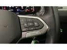 2022-volkswagen-tiguan-allspace-15-tsi-life-dsg-small-17