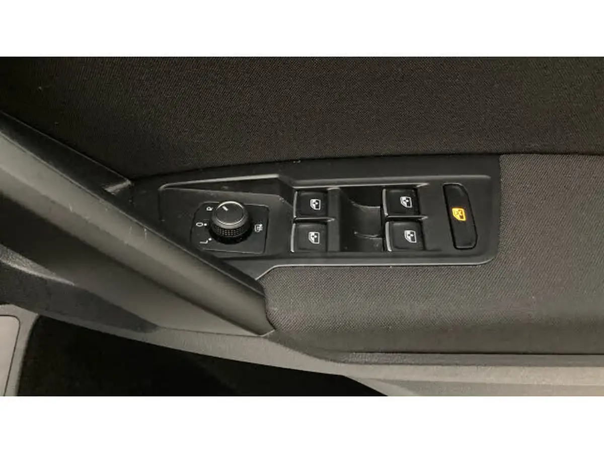 2022-volkswagen-tiguan-allspace-15-tsi-life-dsg-big-30