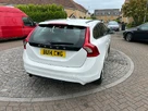 2014-volvo-v60-16td-d2-business-edition-powershift-small-43