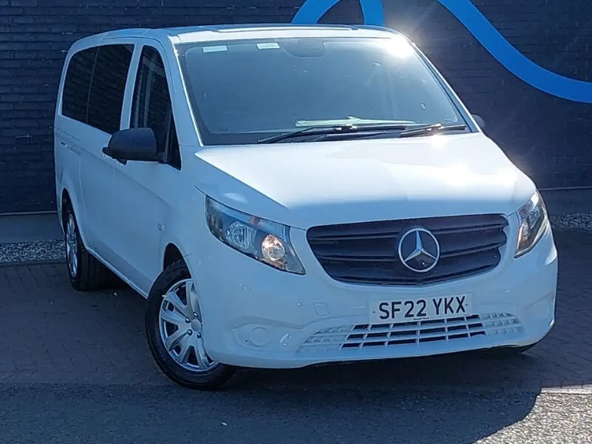 2021-mercedes-benz-vito-20cdi-114-tourer-pro-l3-big-0