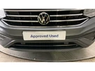 2022-volkswagen-tiguan-allspace-15-tsi-life-dsg-small-41