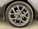 2021-ford-fiesta-10t-st-line-edition-155ps-hybrid-mhev-5d-small-8