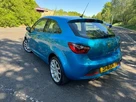 2016-seat-ibiza-14-ecotsi-fr-technology-sportcoupe-3d-small-7
