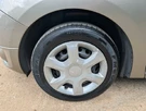 2015-dacia-sandero-12-ambiance-small-19