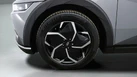 2022-hyundai-ioniq-5-e-se-connect-small-17