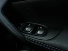 2019-nissan-qashqai-15dci-n-connecta-small-20