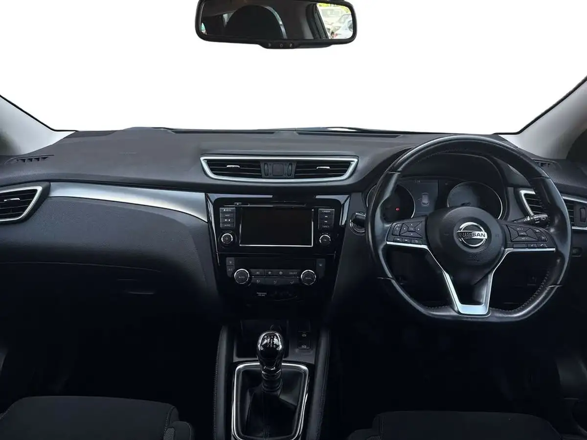 2019-nissan-qashqai-15dci-n-connecta-big-9