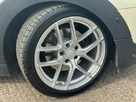 2018-mini-clubman-20-cooper-s-sport-auto-small-18